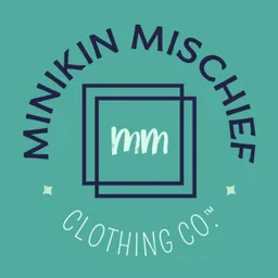 Minikin Mischief Clothing Co.