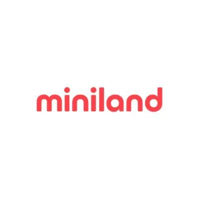 minilandgroup.com's icon