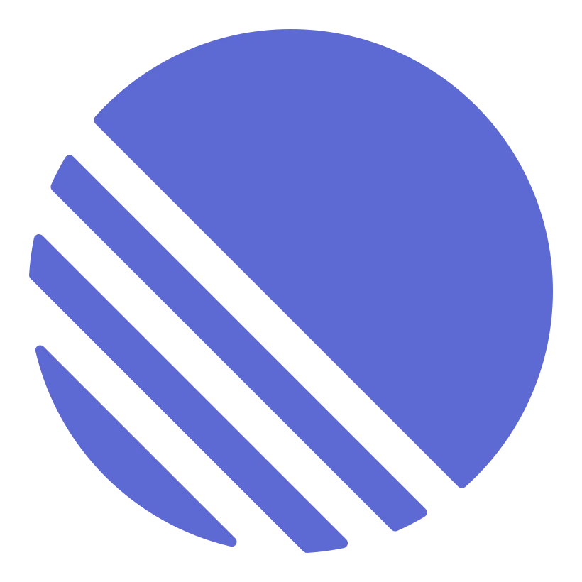 Miniloop logo