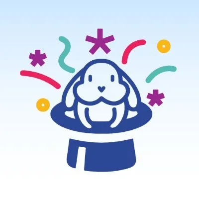 minilop.com's icon