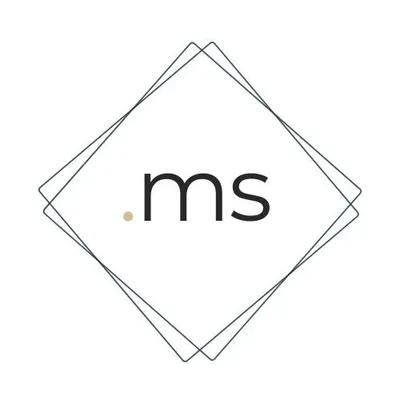 minimal-studio.pl's icon