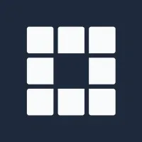 minimalart.co's icon