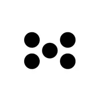 minimalcompany.com's icon