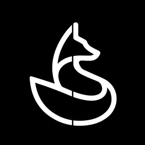 Minimal Step sp. z o.o.