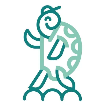 minimarco.com's icon