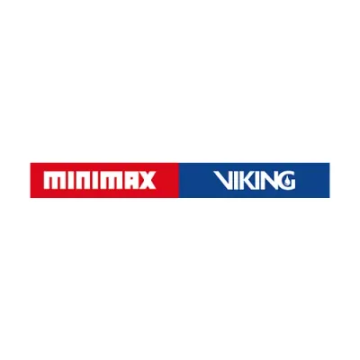minimax-viking.com's icon