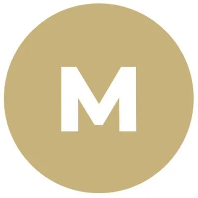 minimecity.com's icon