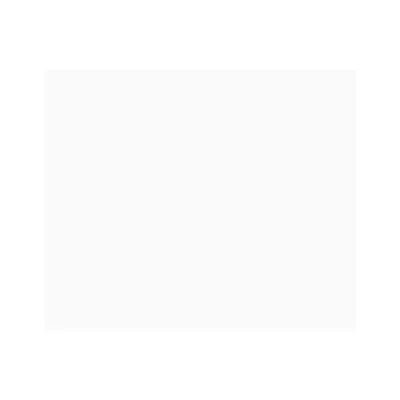 Minimin's icon