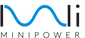 miniminipower DE logo