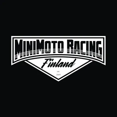MiniMoto Racing's icon