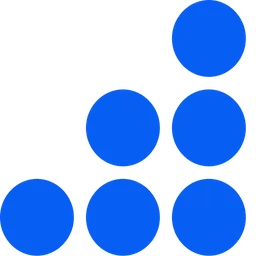 Minimum logo