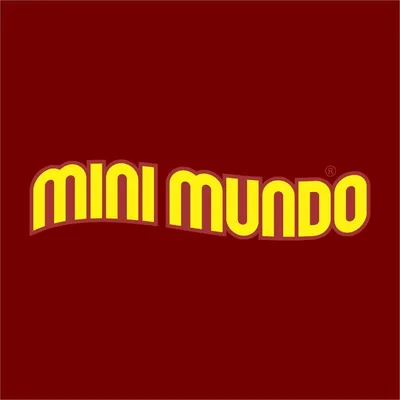 minimundo.com.br's icon