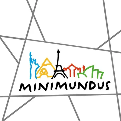 minimundus.at's icon