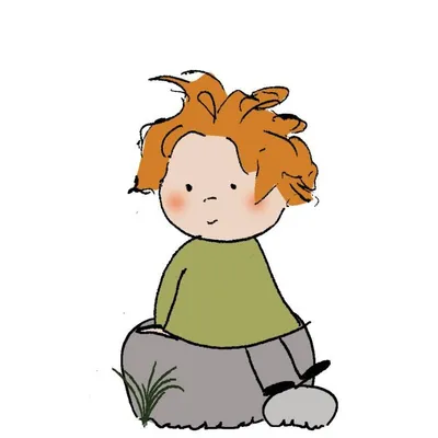 minimundus.se's icon