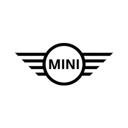 Mini Next's icon