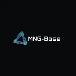© Mining Base's icon