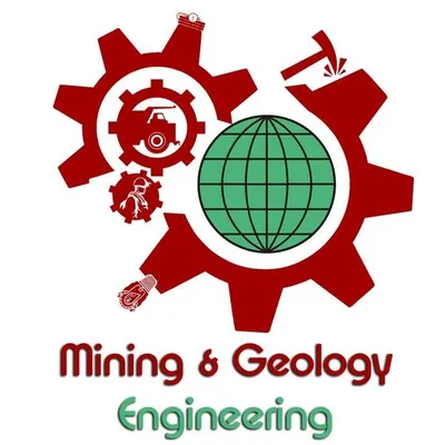 mining-eng.ir's icon