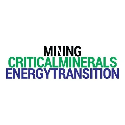 miningamericas.com's icon