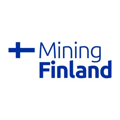 miningfinland.com's icon