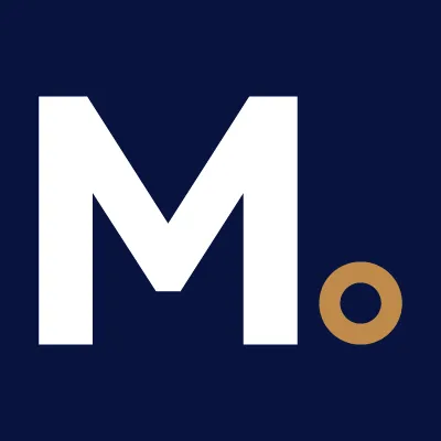 miningglobal.com's icon