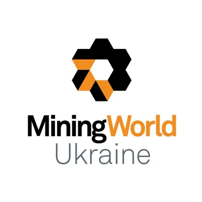 miningworld.com.ua's icon