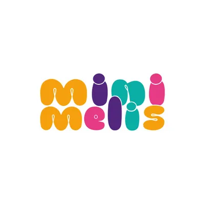 mininolas.com's icon