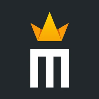 miniplay.com's icon