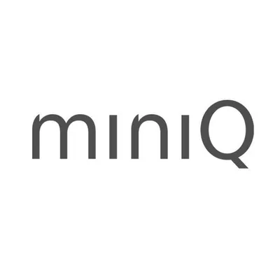 miniq.fi's icon