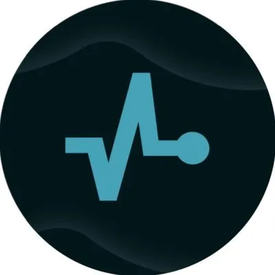 minisite.ai's icon