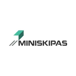 Miniskipas's icon