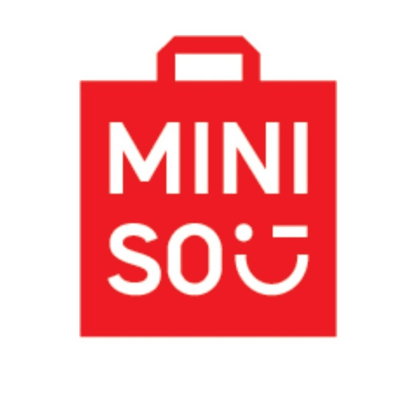 Miniso-us