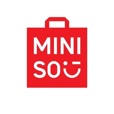 miniso.com.gr's icon