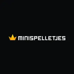 Mini Spelletjes's icon