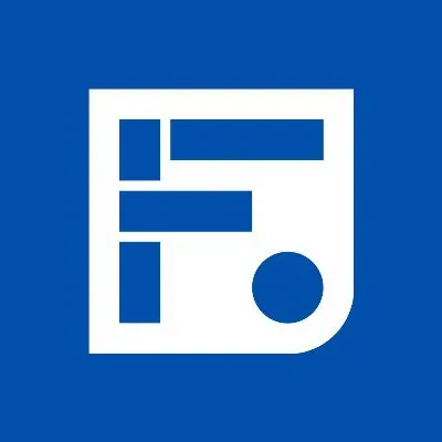 ministeriofiel.com.br's icon