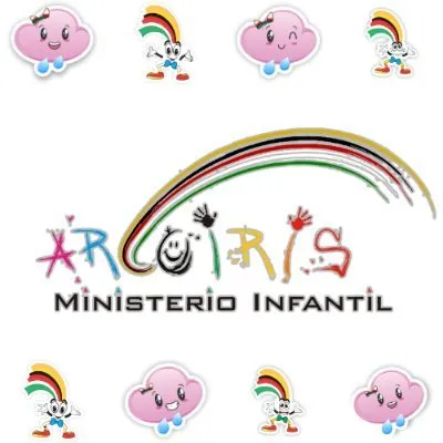 ministerioinfantil.com's icon