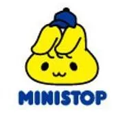 ministop.co.jp's icon