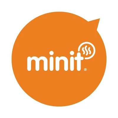 minitbakery.sk's icon