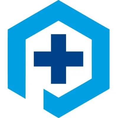 minitubemedical.com's icon