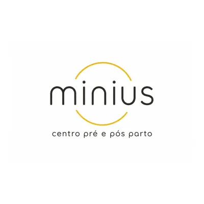 Minius's icon