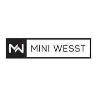 miniwesst.com's icon