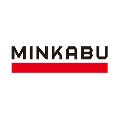 MINKABU's icon