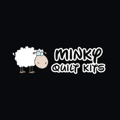 Minky Quilt Kits's icon
