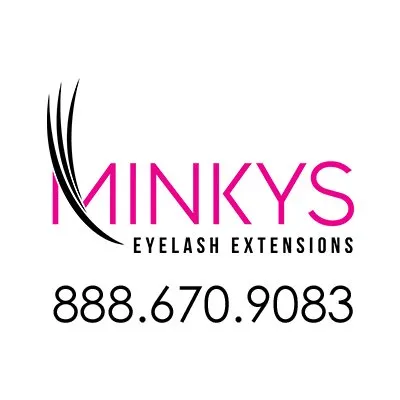 minkys.com's icon