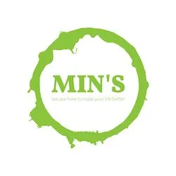 Min's Coupons and Promo Code