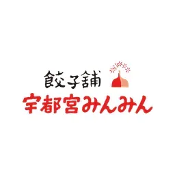 minmin.co.jp's icon