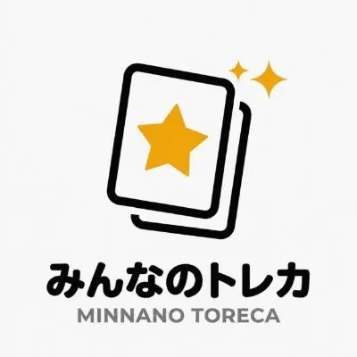 minnano-toreca.com's icon
