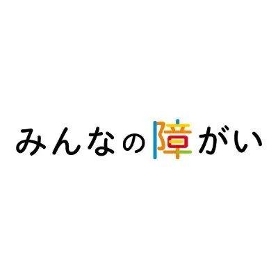 minnanosyougai.com's icon