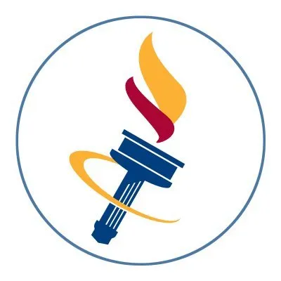 minnbankers.com's icon