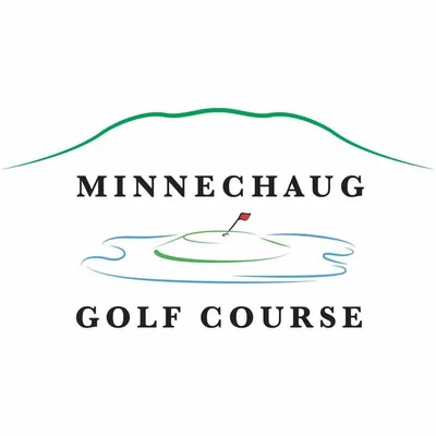 minnechauggolf.com's icon