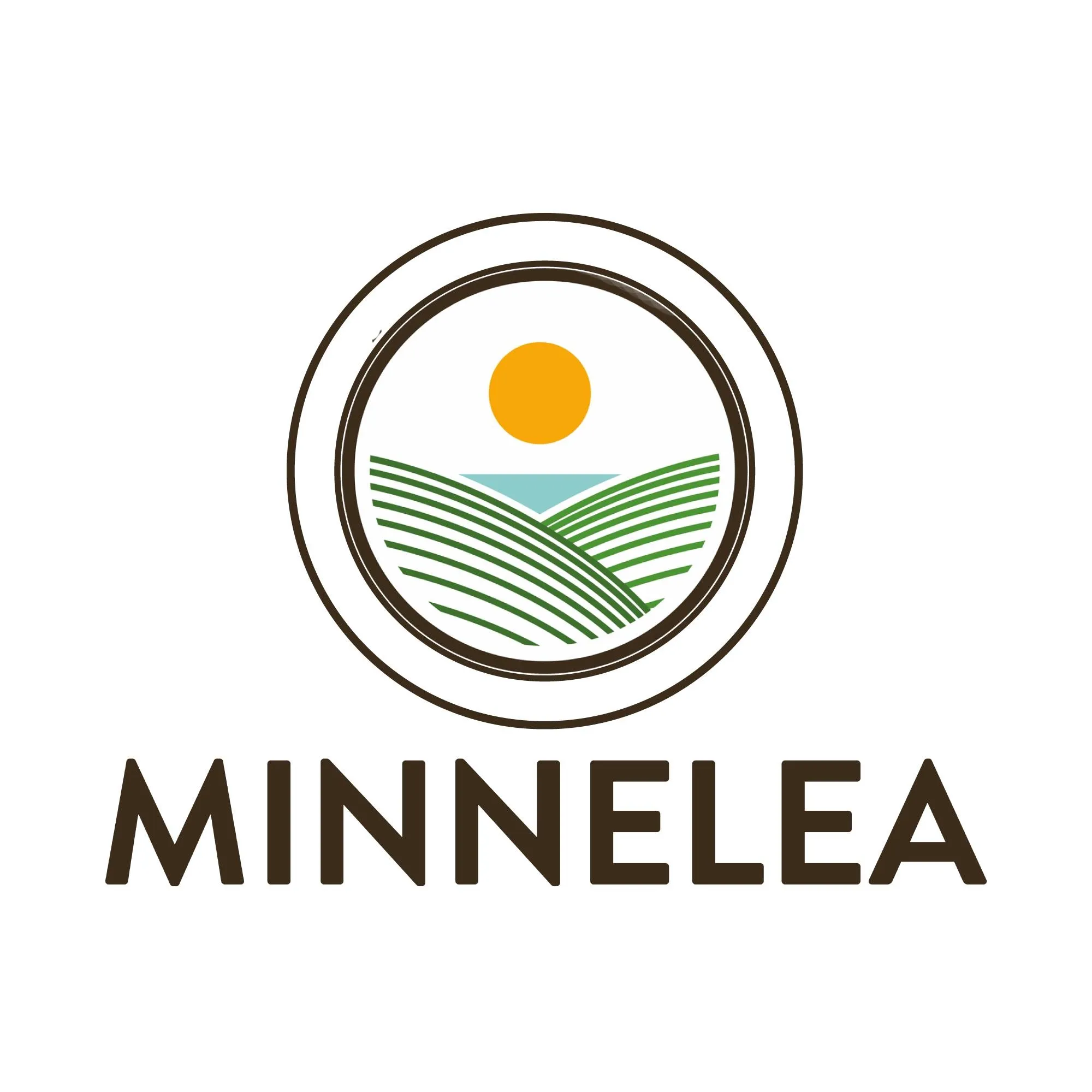 Minnelea Coupons and Promo Code